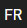 Faut-il acheter l'action Nio