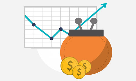 Dove trovare il calendario dei dividendi e le date di pagamento?