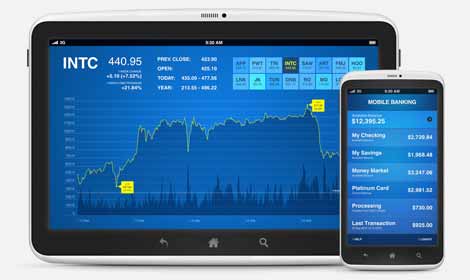 Come fare trading online e diventare trader?