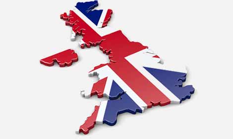 Analisi dei migliori azioni inglesi prima di comprare o vendere