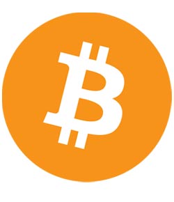 Criptovalute