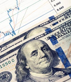 Trading sul Forex