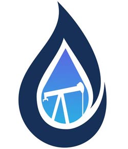 Materie prime energetiche