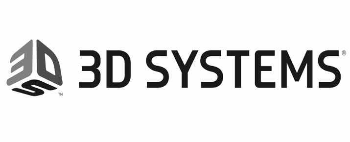 Come vendere o comprare azioni 3D Systems online?