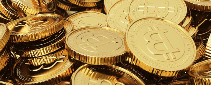 Aprire un conto Bitcoin online