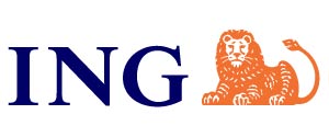 Come vendere o comprare azioni ING online?