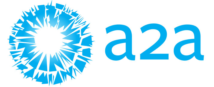 Come vendere o comprare azioni A2A online?