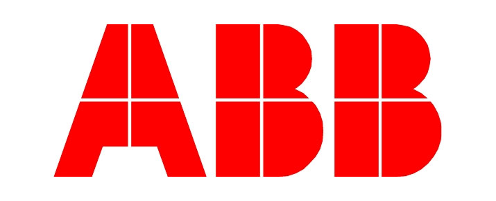 Comment vendre ou acheter l'action ABB (SWX: ABBN) ?