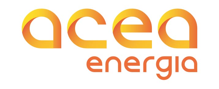 Come vendere o comprare azioni Acea online?