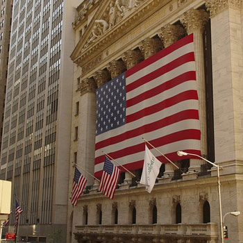 Où acheter des actions du NASDAQ ?