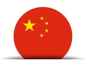 Analisi del prezzo dell'indice FTSE China A50 prima di investire
