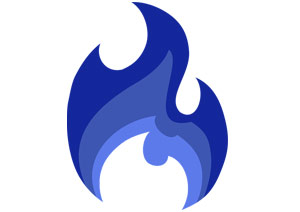 Analisi della quotazione del gas naturale prima di investire