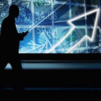 L'azione più costosa del mondo nel 2024