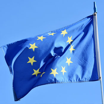 Analizzare le azioni europee prima di comprare o vendere