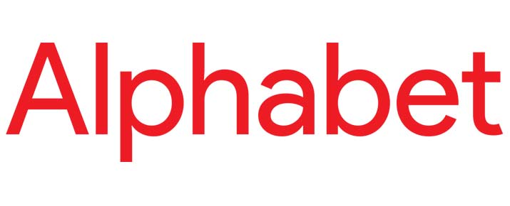 Come vendere o comprare azioni Alphabet online?