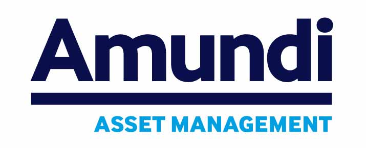 Comment vendre ou acheter l'action Amundi (EPA: AMUN) ?