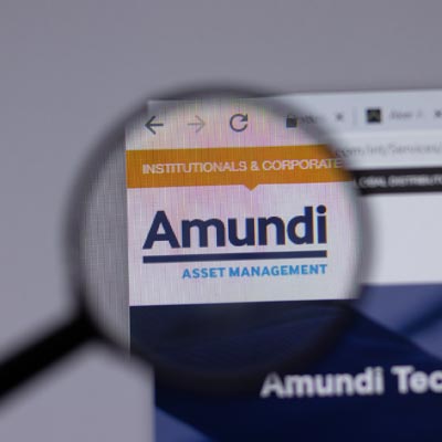 Acheter l'action Amundi