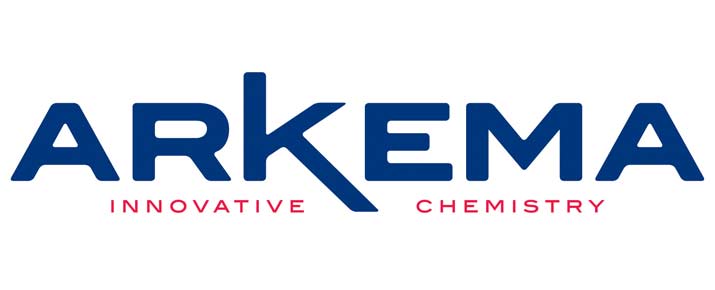 Comment vendre ou acheter l'action Arkema (EPA: AKE) ?