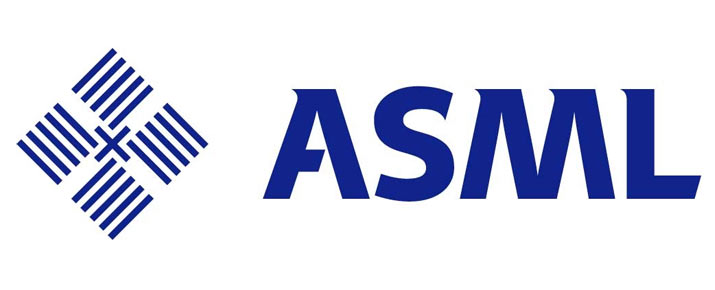 Come vendere o comprare azioni ASML online?