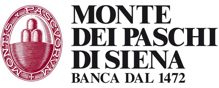 Come vendere o comprare azioni Banca MPS online?