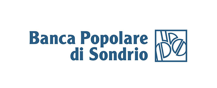 Come vendere o comprare azioni Banca Popolare di Sondrio?