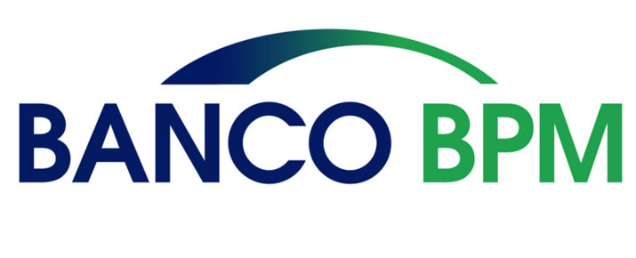Come vendere o comprare azioni Banco BPM online?
