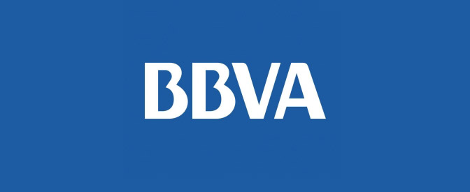 Come vendere o comprare azioni BBVA online?