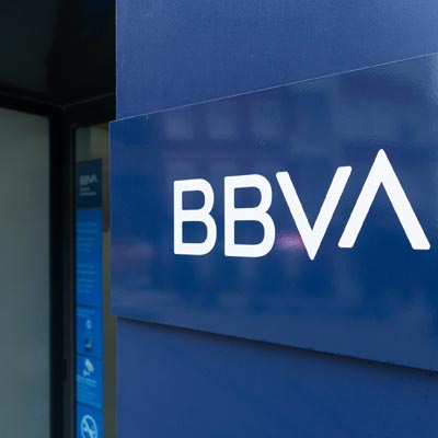Comprare azioni BBVA