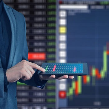 Bid e Ask: spiegazione su questi concetti di Borsa