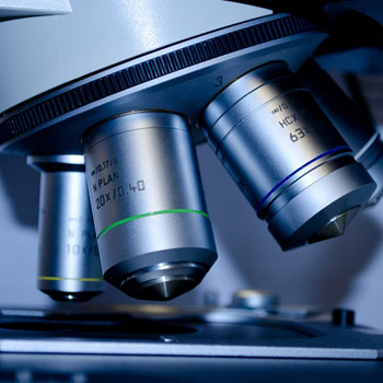 Analisi delle azioni di biotecnologie in borsa