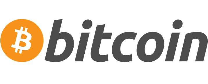 Come e dove comprare bitcoin online?