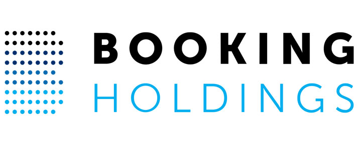 Come vendere o comprare azioni Booking online?