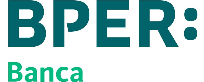 Come vendere o comprare azioni BPER online?