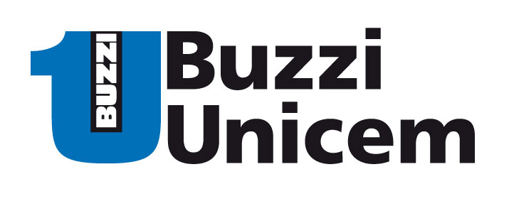 Come vendere o comprare azioni Buzzi Unicem online?