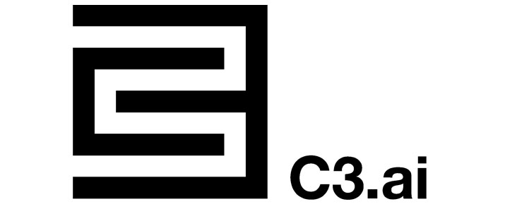 Come vendere o comprare azioni C3.ai online?