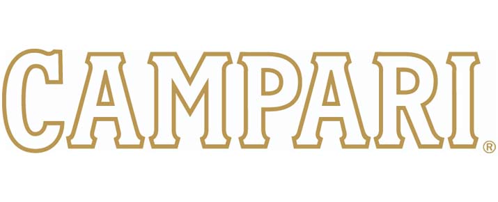 Come vendere o comprare azioni Campari online?