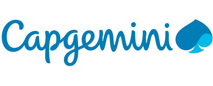 Comment vendre ou acheter l'action Capgemini (EPA: CAP) ?