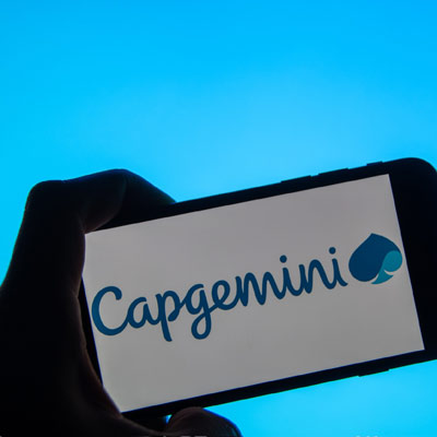 Acheter l'action Capgemini