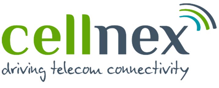 Come vendere o comprare azioni Cellnex online?