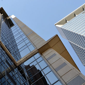 Le 10 Borse più importanti al mondo