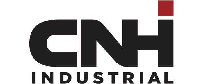 Come vendere o comprare azioni CNH Industrial online?