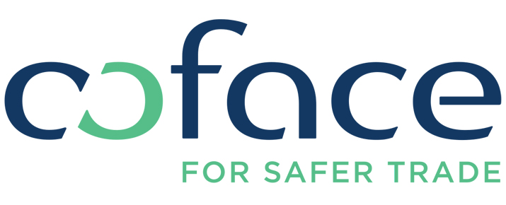 Comment vendre ou acheter l'action Coface (EPA: COFA) ?