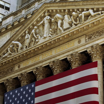 Le aziende che compongono il Nasdaq 100 nel 2024
