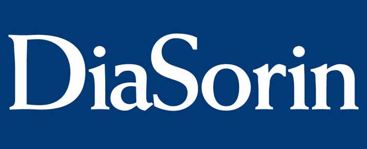 Come vendere o comprare azioni Diasorin online?