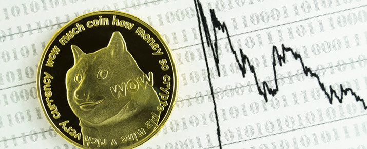 Dove posso comprare Dogecoin online?