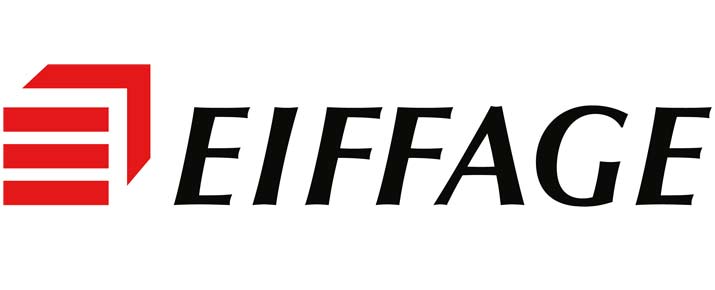 Comment vendre ou acheter l'action Eiffage (EPA: FGR) ?