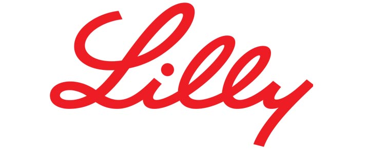 Come vendere o comprare azioni Eli Lilly online?