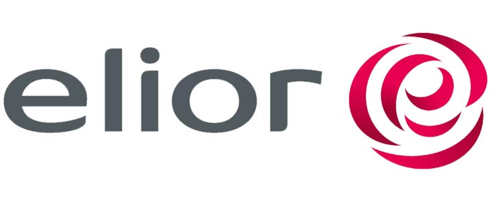Comment vendre ou acheter l'action Elior (EPA: ELIOR) ?