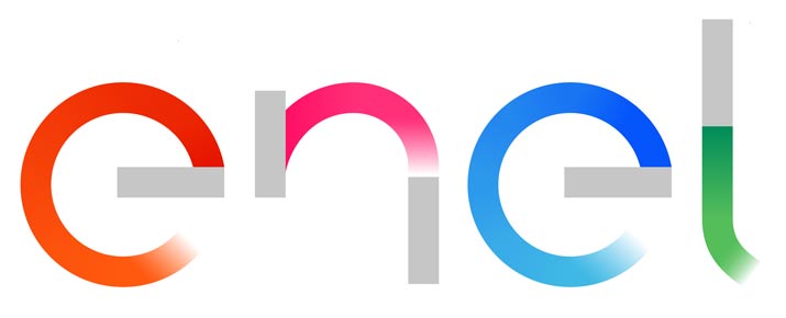 Come vendere o comprare azioni Enel online?