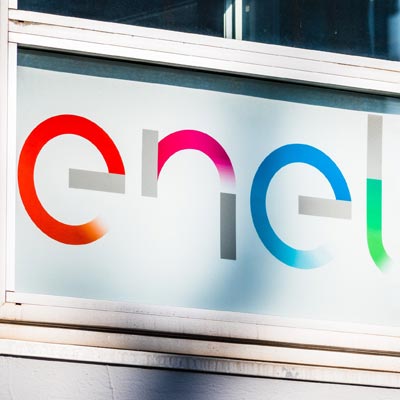 Comprare azioni Enel
